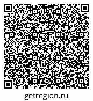 79914403482