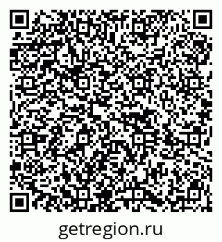 79914403484