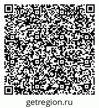 79914403488
