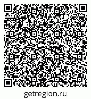 79914403489