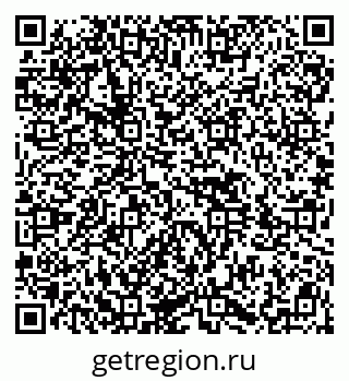 79914403490