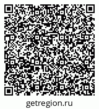 79914403491