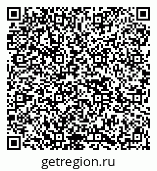 79914403494