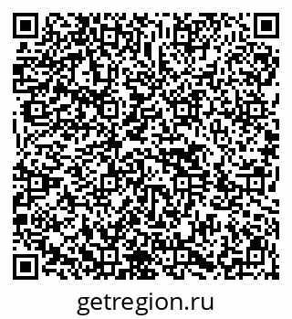 79914403495