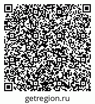 79914403496