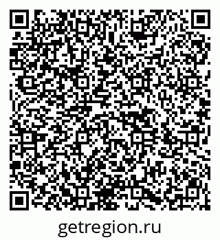 79914403497
