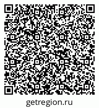79914403498