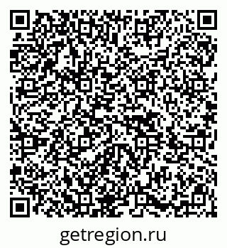 79914403503
