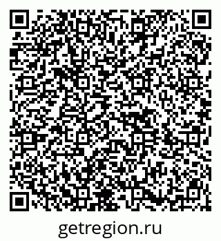 79914403504