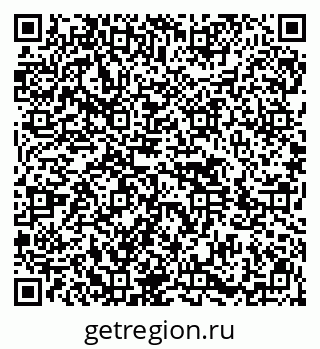 79914403505