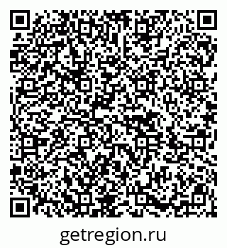 79914403513
