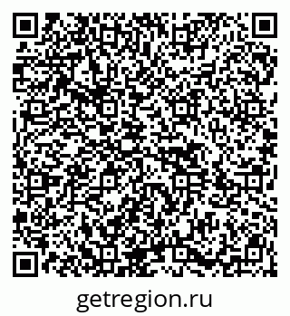 79914403514