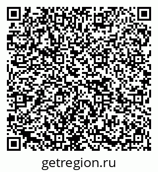 79914403517