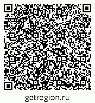 79914403524