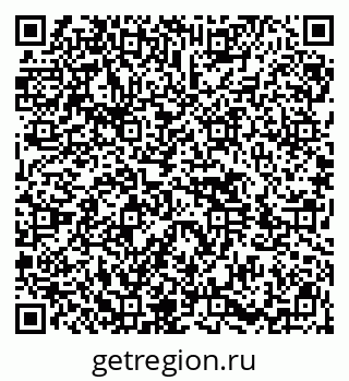 79914403526