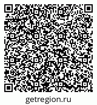 79914403527