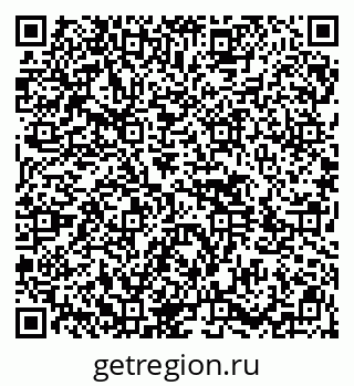 79914403531