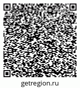 79914403535