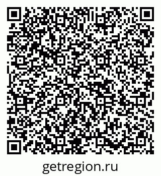 79914403539