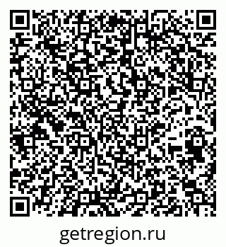 79914403555