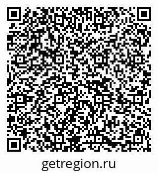79914403559