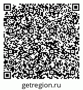 79914403560