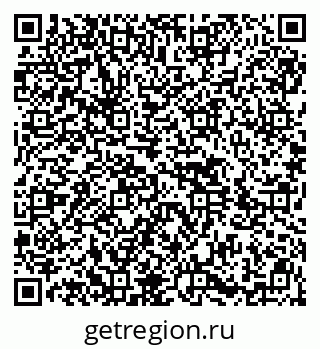 79914403561