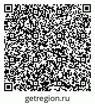 79914403564