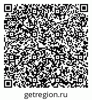 79914403566