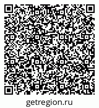 79914403567