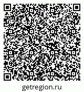 79914403569