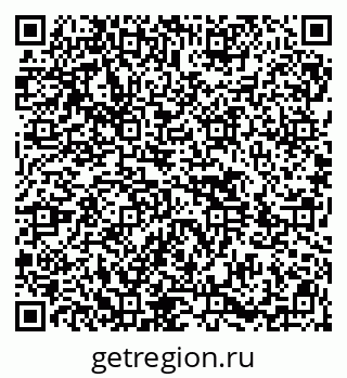 79914403571