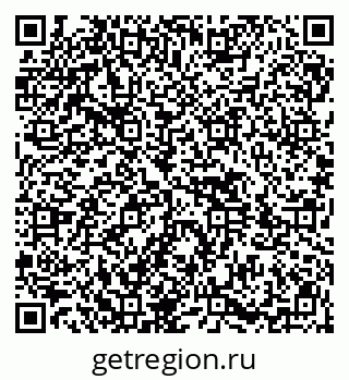 79914403575