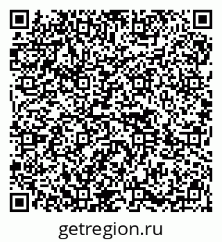 79914403578
