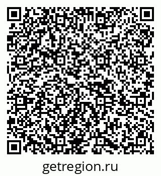 79914403584