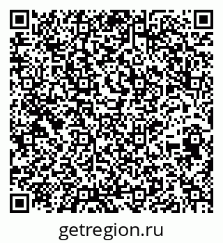 79914403586