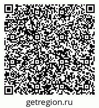 79914403587