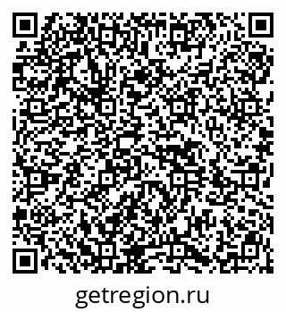 79914403589