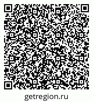 79914403591