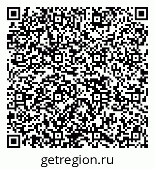 79914403598