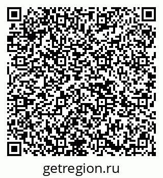 79914403602
