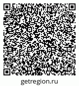79914403603