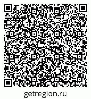 79914403604
