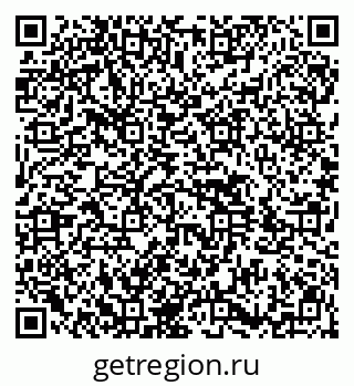 79914403605