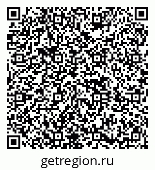 79914403607