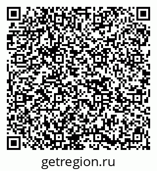 79914403608