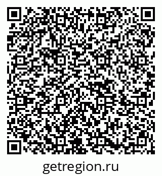 79914403609