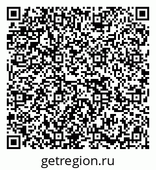 79914403610