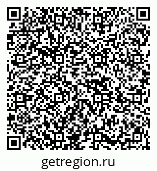 79914403617