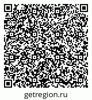 79914403635